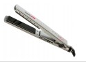 Prostownica BABYLISS BAB2091EPE