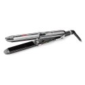 Prostownica BABYLISS BAB3000EPE