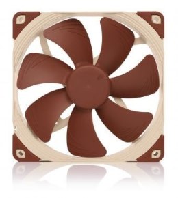 Wentylator NOCTUA 140mm NF-A14 FLX SSO2, AAO Frame