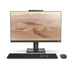 ASUS AIO A5402WVAK-BA135X i7-1360P 23,8