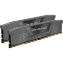 Corsair Vengeance CMK64GX5M2B6000Z40 moduł pamięci 64 GB 2 x 32 GB DDR5 6000 Mhz