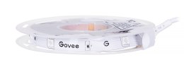 Govee H615A LED Strip Light 5m; Taśma LED; Wi-Fi, RGB