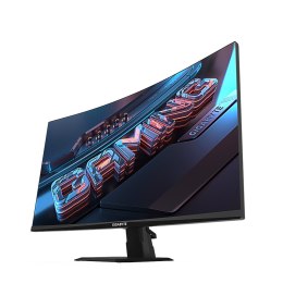 MONITOR GIGABYTE LED 27