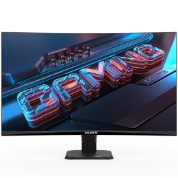 MONITOR GIGABYTE LED 27