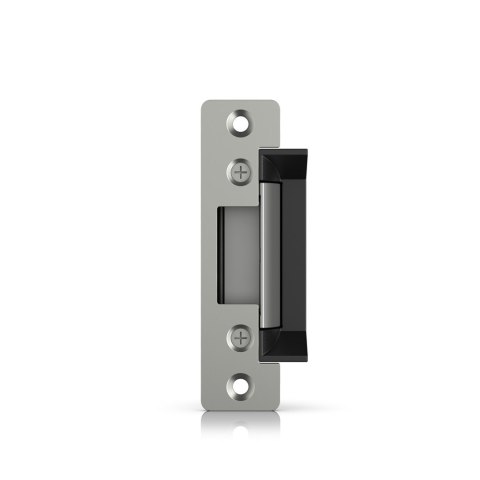 Ubiquiti Access Lock Electric zamek elektromagnetyczny 1200 kg