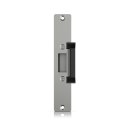 Ubiquiti Access Lock Electric zamek elektromagnetyczny 1200 kg