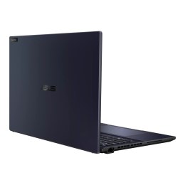 ASUS ExpertBook B3 B3604CMA-Q90306X Ultra 5 125H 16.0