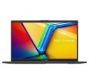 ASUS Vivobook GO 15 E1504FA-BQ050 Ryzen 5 7520U 15.6"FHD IPS 60Hz 250nits AG 8GB LPDDR5 SSD512 AMD Radeon Graphics WLAN+BT Cam72