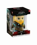 Figurka kolekcjonerska Good Loot Assassin's Creed - Eivor