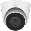 Kamera IP HIKVISION DS-2CD1321-I(2.8mm)(F)