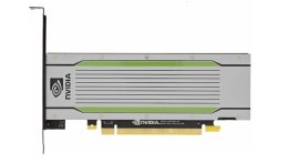 Karta graficzna NVIDIA T4 Module 16GB, PCIe 3.0 x16, LP - ATX bracket, retail