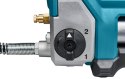 Makita DGP180RT pistolet smarowy