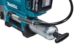 Makita DGP180RT pistolet smarowy