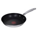 Patelnia TEFAL Duetto+ 24 cm G73204