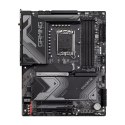 Płyta główna Gigabyte Z790 GAMING X AX