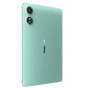 Tablet Oukitel OT6 Wifi 4/64GB Green 8000 mAh