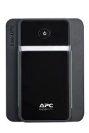 UPS APC BVX900LI