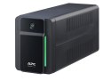 UPS APC BVX900LI