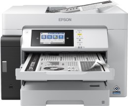 Epson EcoTank ET-M16680 Atramentowa A3 4800 x 1200 DPI Wi-Fi