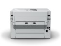 Epson EcoTank ET-M16680 Atramentowa A3 4800 x 1200 DPI Wi-Fi