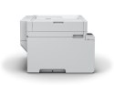 Epson EcoTank ET-M16680 Atramentowa A3 4800 x 1200 DPI Wi-Fi