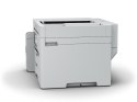 Epson EcoTank ET-M16680 Atramentowa A3 4800 x 1200 DPI Wi-Fi