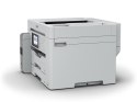 Epson EcoTank ET-M16680 Atramentowa A3 4800 x 1200 DPI Wi-Fi