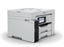 Epson EcoTank ET-M16680 Atramentowa A3 4800 x 1200 DPI Wi-Fi