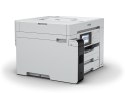 Epson EcoTank ET-M16680 Atramentowa A3 4800 x 1200 DPI Wi-Fi