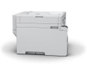 Epson EcoTank ET-M16680 Atramentowa A3 4800 x 1200 DPI Wi-Fi