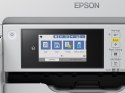 Epson EcoTank ET-M16680 Atramentowa A3 4800 x 1200 DPI Wi-Fi