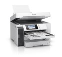 Epson EcoTank ET-M16680 Atramentowa A3 4800 x 1200 DPI Wi-Fi