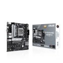 ASUS PRIME B650M-K AMD B650 Gniazdo AM5 micro ATX