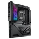 ASUS ROG Maximus Z790 Hero BTF, płyta główna Intel Z790 - Socket 1700, DDR5