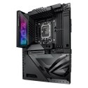 ASUS ROG Maximus Z790 Hero BTF, płyta główna Intel Z790 - Socket 1700, DDR5