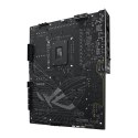 ASUS ROG Maximus Z790 Hero BTF, płyta główna Intel Z790 - Socket 1700, DDR5