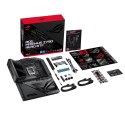 ASUS ROG Maximus Z790 Hero BTF, płyta główna Intel Z790 - Socket 1700, DDR5