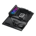 ASUS ROG Maximus Z790 Hero BTF, płyta główna Intel Z790 - Socket 1700, DDR5